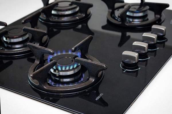 gas-stove-1776648_640.jpg
